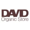 Logo Dms Organic Snc Di Gatto Samuela E C.