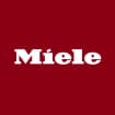 Logo Mair Egon G.m.b.h.