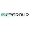 Logo E2oil Srl