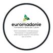 Logo Euromadonie Soc. Coop.