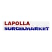 Logo Lapolla S.n.c. Di Lapolla Nicola & C.