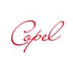 Logo Copel Srl