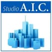 Logo Studio A.i.c. Amministrazione Immobili Condomini Srl