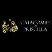 Logo P.d.f. Famiglia Di Maria