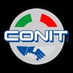 Logo Conit Srl
