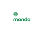 Logo Banamondo Srl