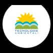 Logo Tecnologie Ambientali Srl