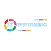 Logo Ipertrading Di Carlo Pitzianti