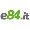 Logo Elettroforniture 84 Srl