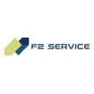 Logo F2 Service Srl
