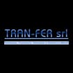 Logo Tran - Fer Srl