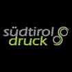 Logo Suedtirol Druck Srl