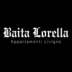 Logo Baita Lorella S.n.c. Di Longa Edvige & C.