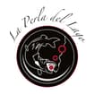 Logo Ivag S.a.s. Di Guglielmelli Graziella E C.