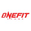 Logo Onefitstore Srl
