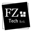 Logo Fz Tech Srl