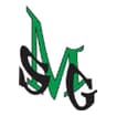 Logo Barison Servizi Srl