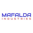 Logo Mafalda Industries Srl
