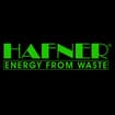 Logo Hafner Energy From Waste Srl