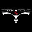 Logo Trimarchi Cantiere Nautico Srl Semplificata