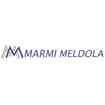 Logo Marmi Meldola Di Bazzocchi Andrea E Paglia Pietro Snc