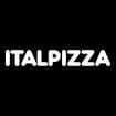 Logo Italpizza Spa