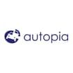 Logo Autopia Srl