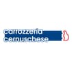 Logo Carrozzeria Cernuschese Snc Di Fossati Alessandro E Zito Massimo