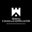 Logo Eredi Di Lauteri Antonio Soc. Agricola Semplice