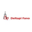 Logo Deltapi Fano Società Cooperativa A R.l.