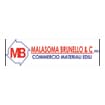 Logo Malasoma Brunello Srl