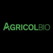 Logo Agricol-Bio Di Giuliana Ignazio