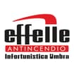 Logo Infortunistica Umbra S.a.s. Di Effelle Antincendio Srl E C.