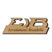 Logo Arredamenti Brambilla Di Brambilla Moris
