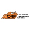 Logo Crf Srl