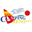 Logo Acme Srl