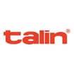 Logo Talin Srl