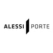 Logo Alessi Porte Srl