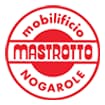 Logo Mobili Mastrotto S.a.s Di Mastrotto Giampietro E Marco