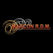 Logo Marcon R.d.m. Srl