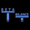 Logo Beta Bilance Srl