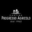 Logo "Progresso Agricolo" Che Potra' Essere Ad Ogni Effetto Di Legge I Ndicata Come "Soc. Coop. Agr. Progresso Agricolo" Oppure "S.c.a.p.a" Ovvero "Pro Gresso Agricolo" Ovvero "Cantina Crecchio" Ovvero "Falasca Wine"