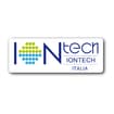 Logo Iontech Impianti Srl