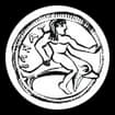 Logo Istituto Per La Storia E L'archeologia Della Magna Grecia