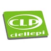 Logo Ciellepi Arredo Services Srl