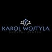 Logo Medical Center Karol Wojtyla Srl