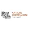 Logo Antiche Costruzioni Italiane Srl Semplificata