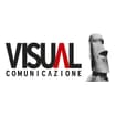 Logo Visual Comunicazione S.a.s. Di Pasquale D'agostino