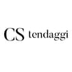 Logo Ferigato Antonella C.s. Tendaggi Di Ferigato Antonella