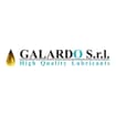 Logo Galardo Srl